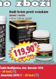 HAD KRM PROTI VRSKM