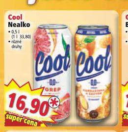 COOL NEALKO