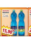GEMERKA BOTANICA