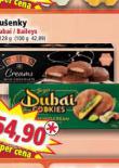SUENKY DUBAI / BAILEYS
