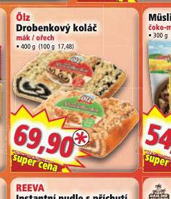 LZ DROBENKOV KOL