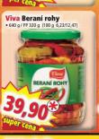 VIVA BERAN ROHY