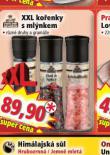 XXL KOENKY S MLNKEM