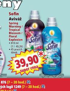 SOFIN AVIV