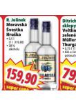 R. JELNEK MORAVSK VESTKA, HRUKA