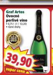 GRAF ARTOS 
