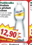 PODBRADKA PROLINIE S PCHUT CITRON