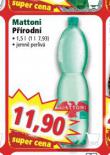 MATTONI PRODN