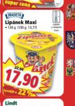 LIPNEK MAXI