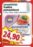 JAROMICK TRADIN POMAZNKOV