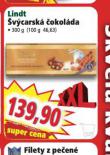 LINDT VCARSK OKOLDA
