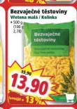 BEZVAJEN TSTOVINY