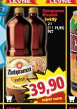 ZLATOPRAMEN BEZK SVTL