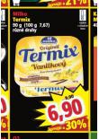 MILKO TERMIX
