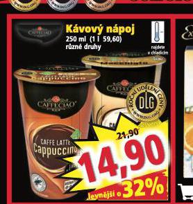 KVOV NPOJ
