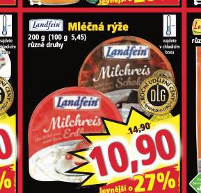 MLN RݎE