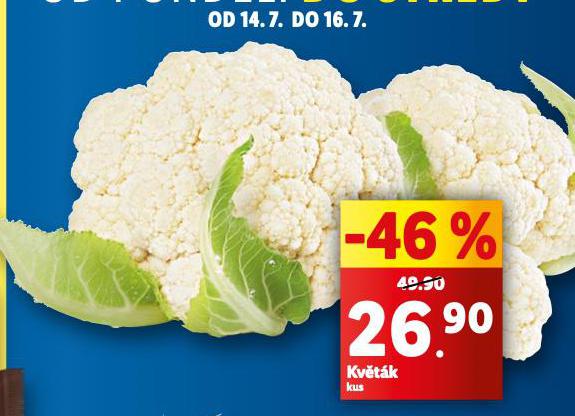 KVTK