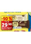 ZMRZLINA MAGNUM
