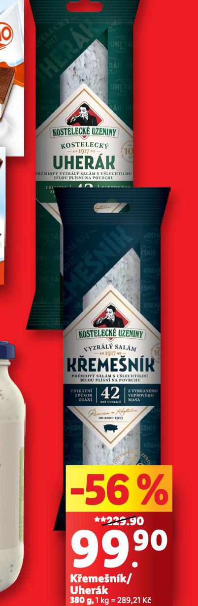 KEMENK