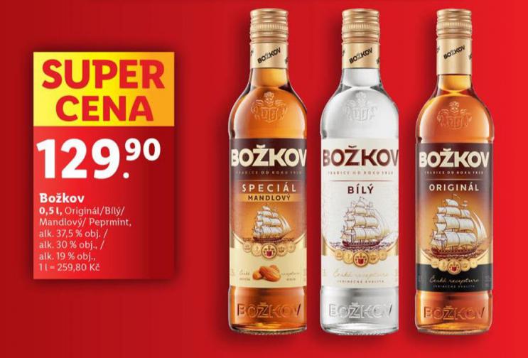 BOKOV