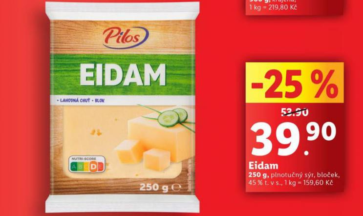EIDAM