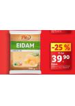 EIDAM