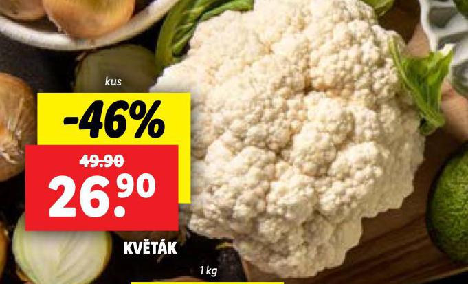 KVTK