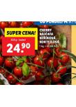 CHERRY RAJATA KEKOV KOKTEJLOV