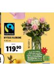 KYTICE FLORINE