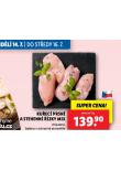 KUEC PRSN A STEHENN ZKY MIX
