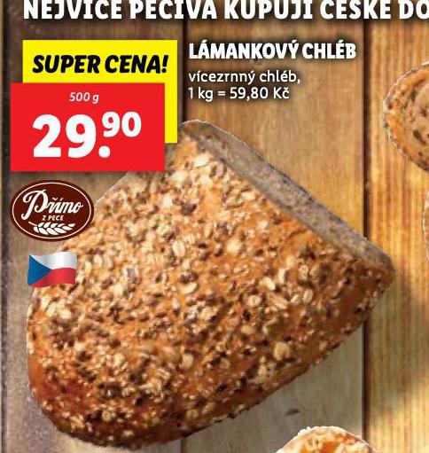 LMANKOV CHLB