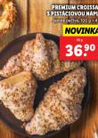 PREMIUM CROISSANT S PISTCIOVOU NPLN