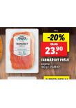 FARMSK PRUT
