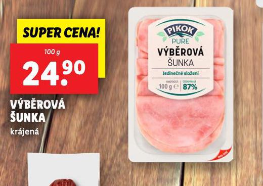VBROV UNKA