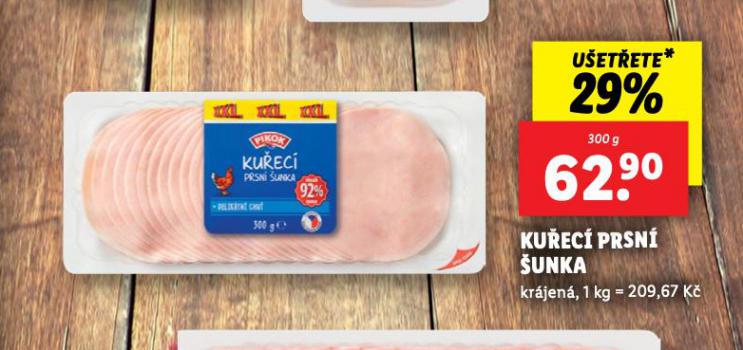 KUEC PRSN UNKA