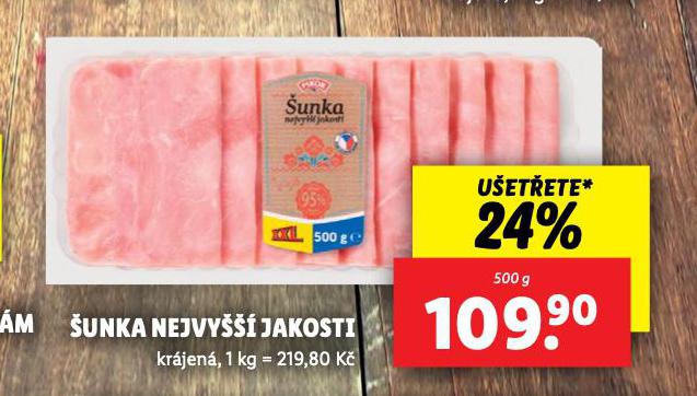 UNKA NEJVY JAKOSTI