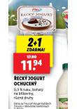 ECK JOGURT OCHUCEN