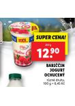 BABIIN JOGURT OCHUCEN