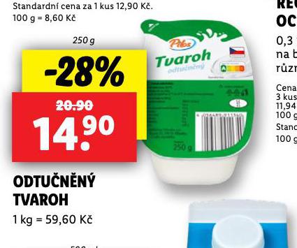 ODTUNN TVAROH
