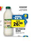 BIO ERSTV MLKO