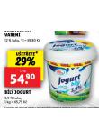 BL JOGURT