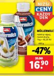 MLLERMILCH