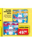 ACTIMEL JOGURTOV NPOJ