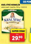 KRL SR HERMELN