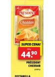 PRSIDENT CHEDDAR PLTKY