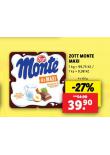 ZOTT MONTE MAXI