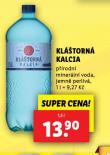 KLTOVN KALICA