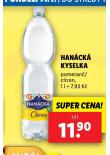 HANCK KYSELKA