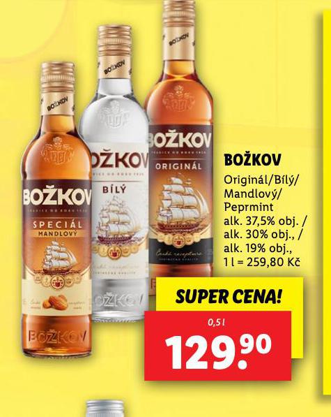 BOKOV