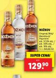 BOKOV